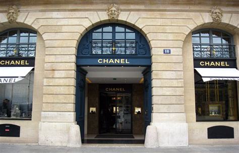 chanel phone number corporate office|chanel customer service phone number.